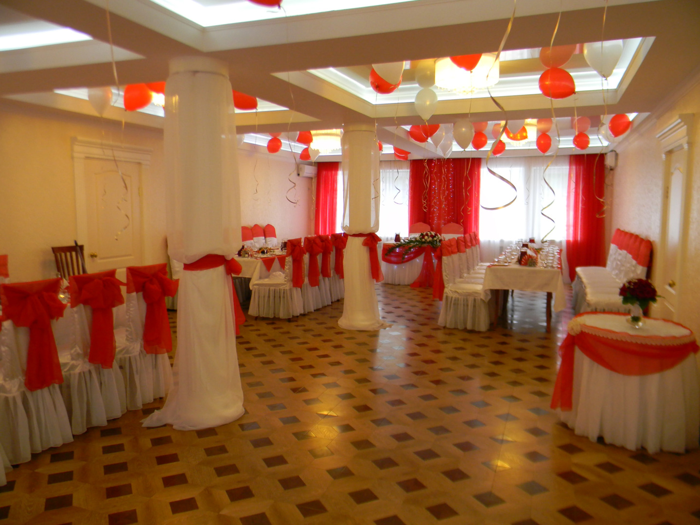 Гостевой Дом Журавли