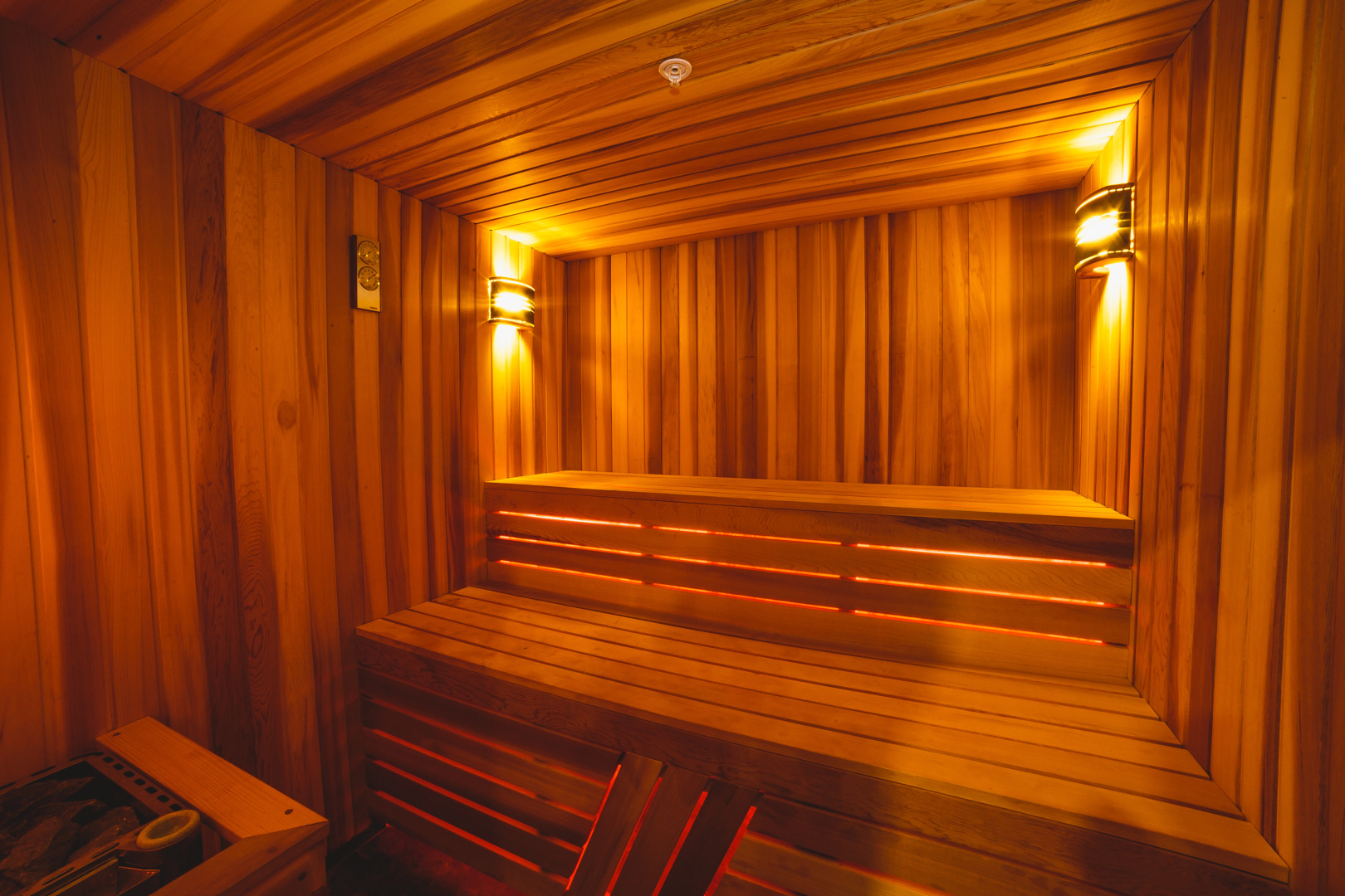Отель Aquamarine hotel&spa