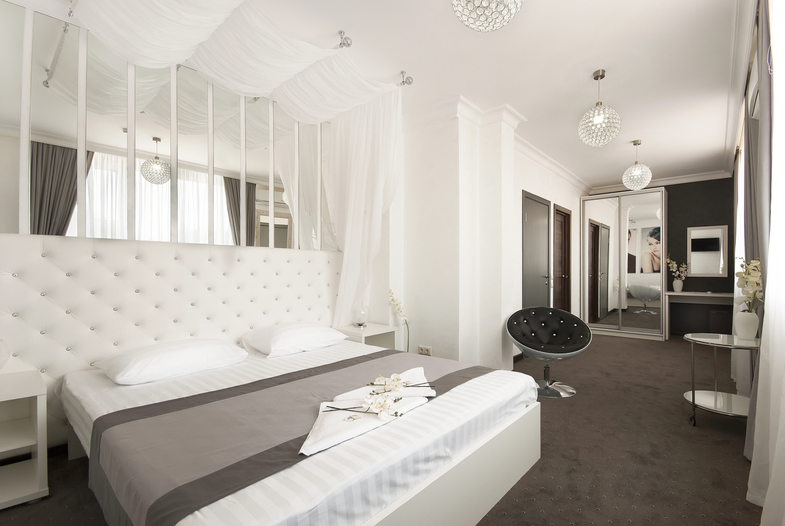 Гостевой Дом ART 11