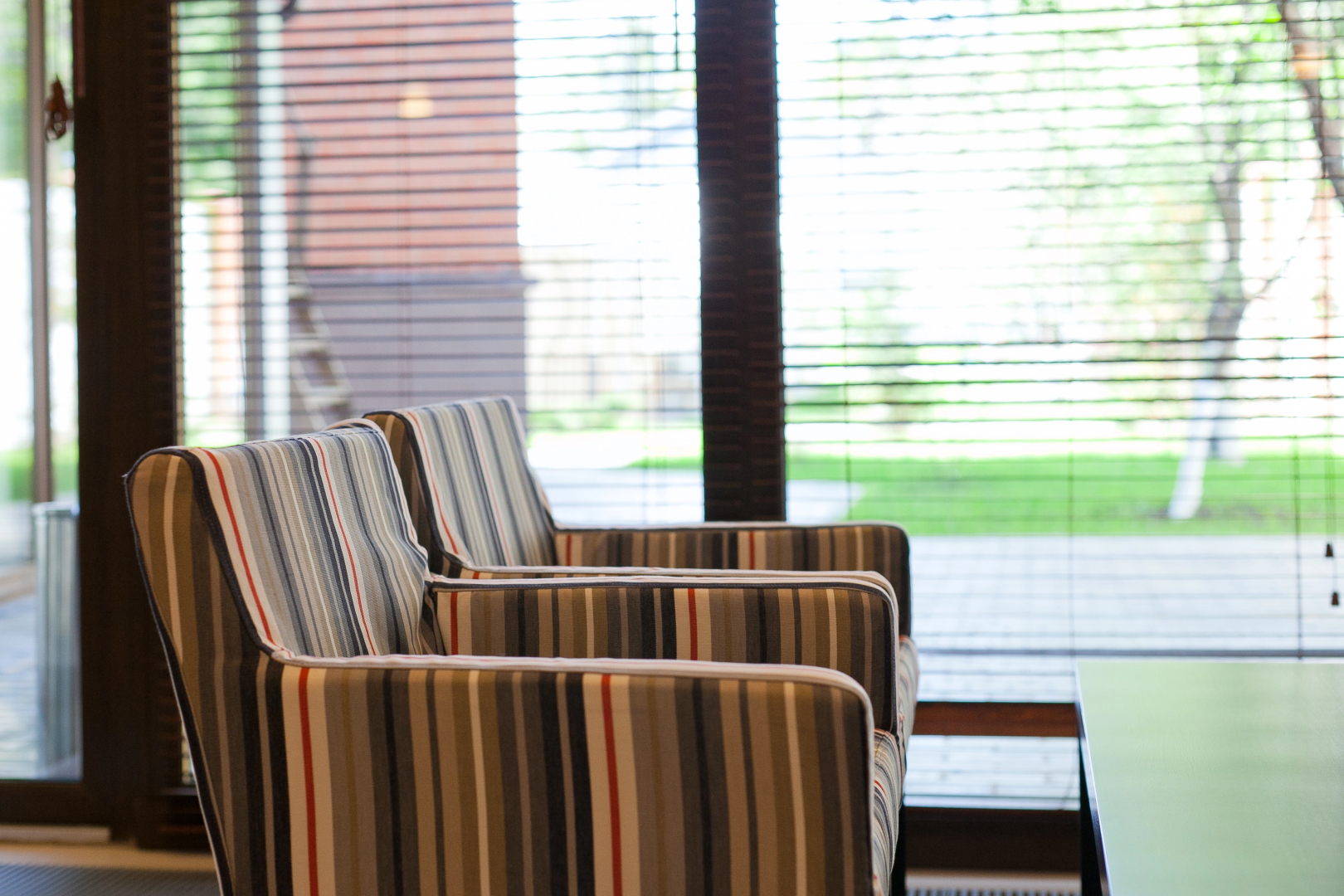 Мини-отель Sweethotel