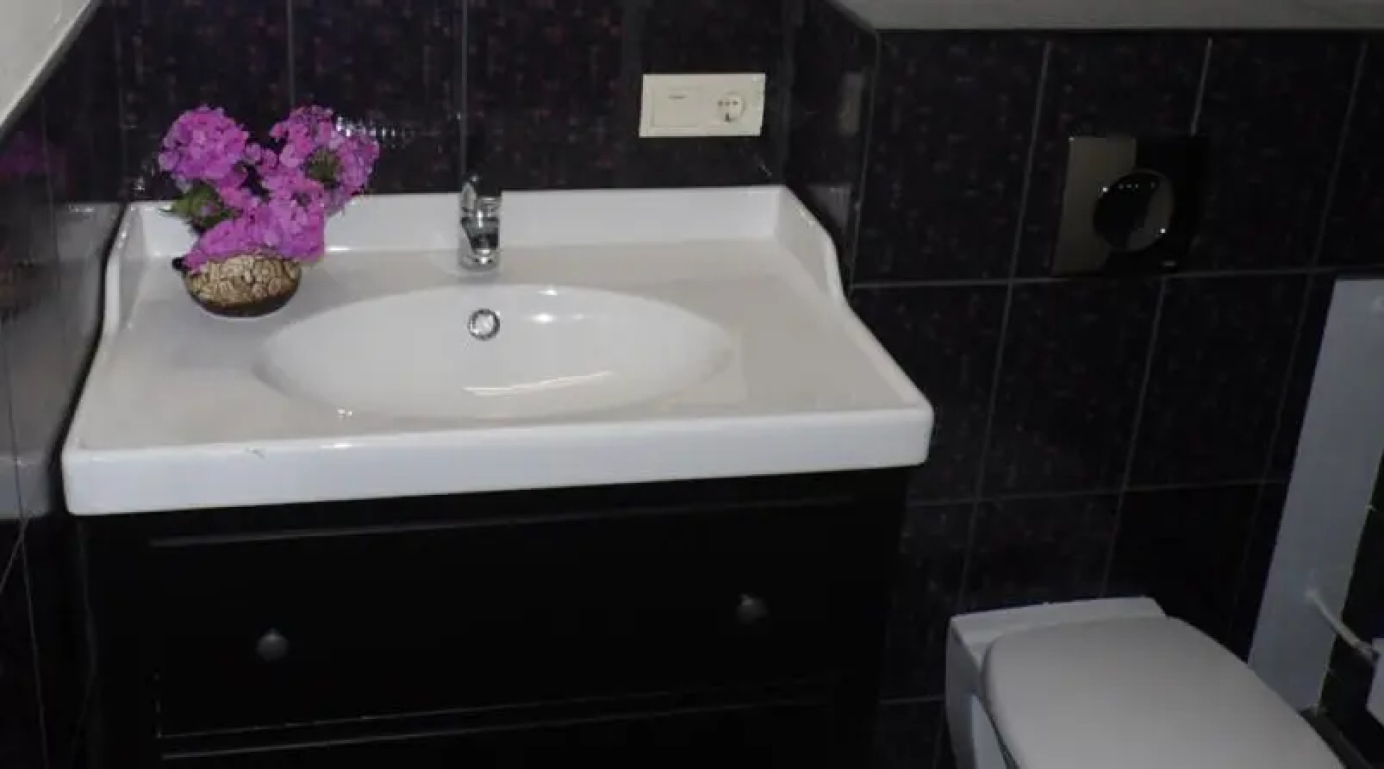 Гостевой дом Хата