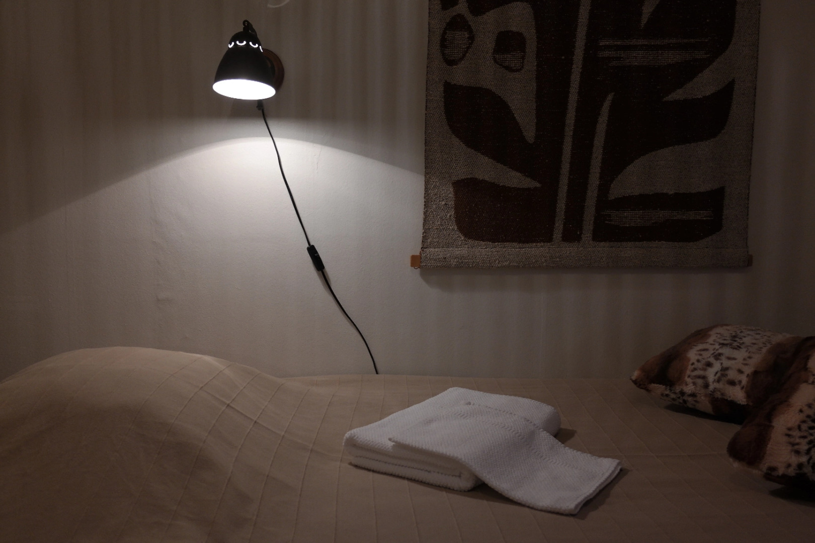 Гостевой Дом Stranda