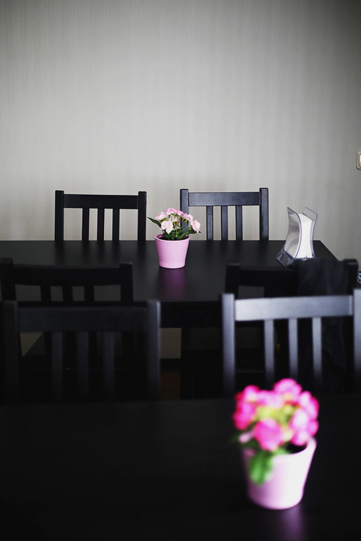 Хостел Red Star