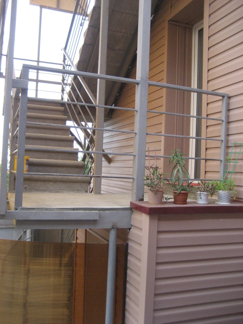 Мини Отель 9 Мая