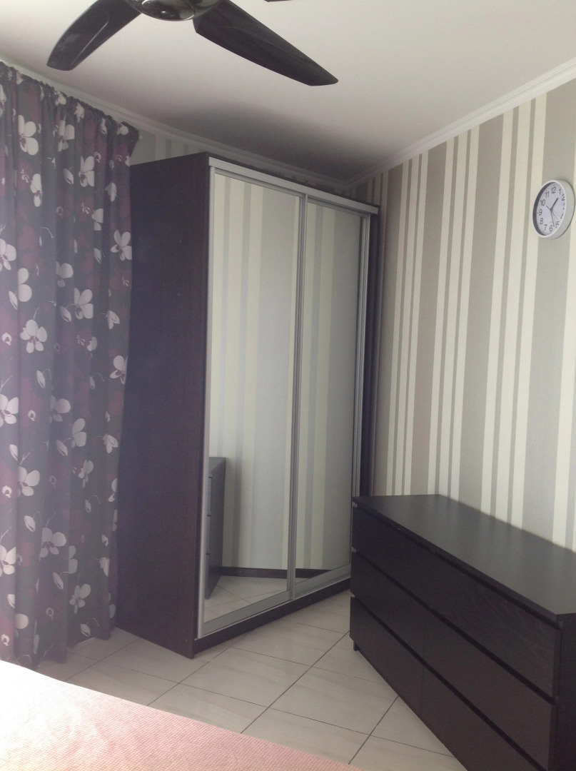 Апартаменты Премьера 2