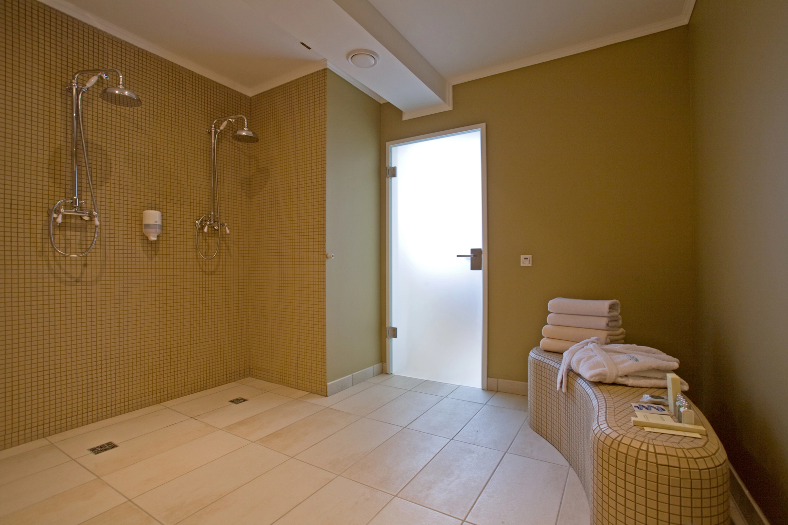 Парк-Отель Филипп