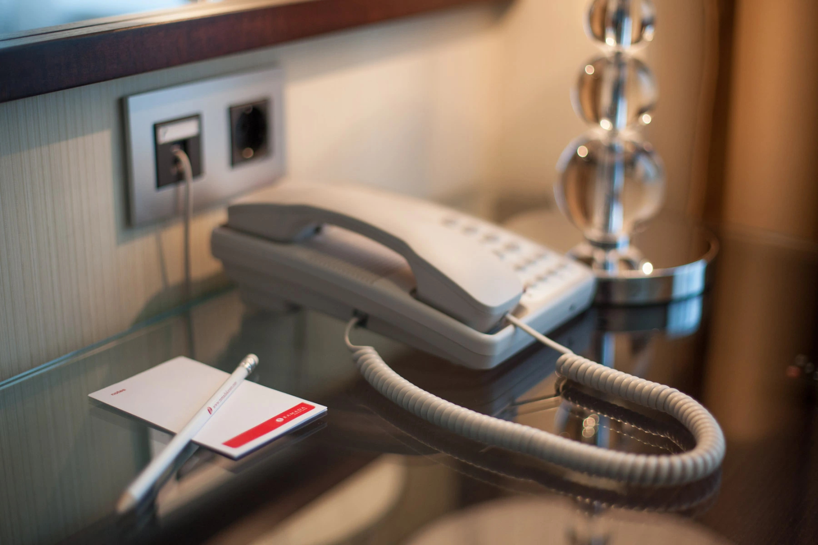 Отель Ramada by Wyndham Kazan City Centre