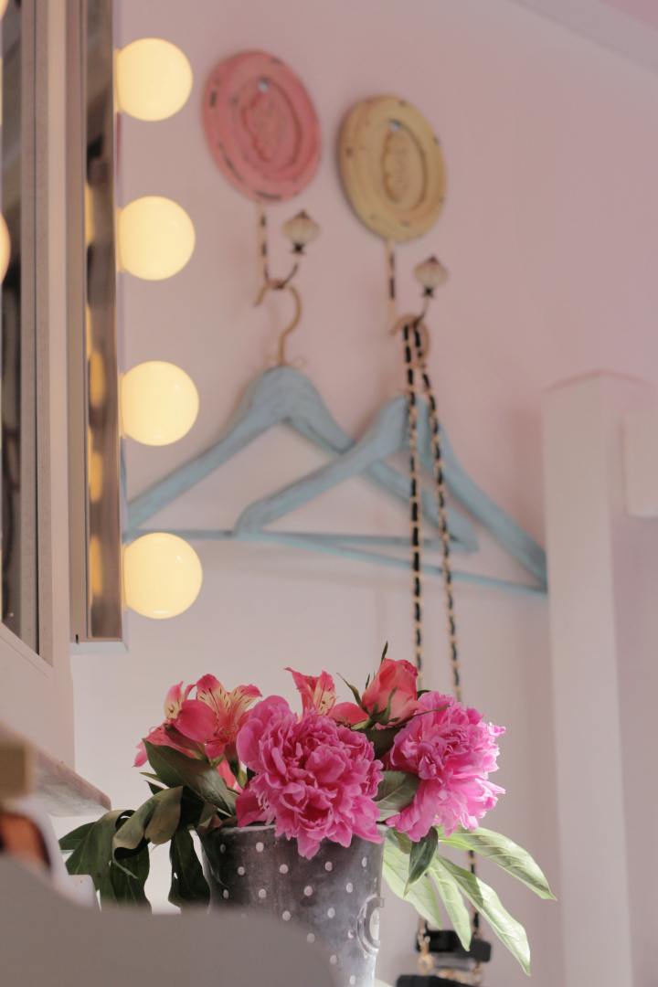 Хостел Gindza Hostel Sretenka