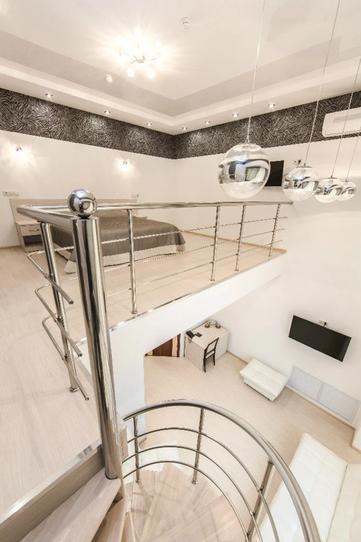 Отель Непал