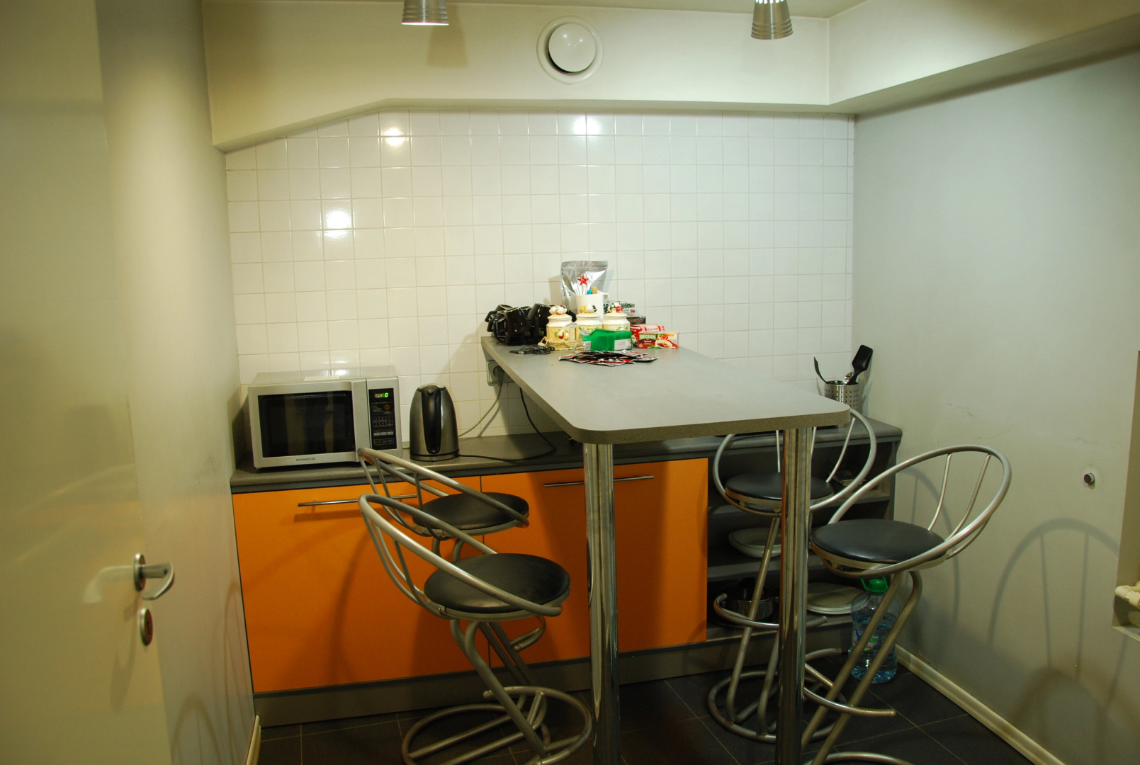 Хостел ROYAL HOSTEL 905