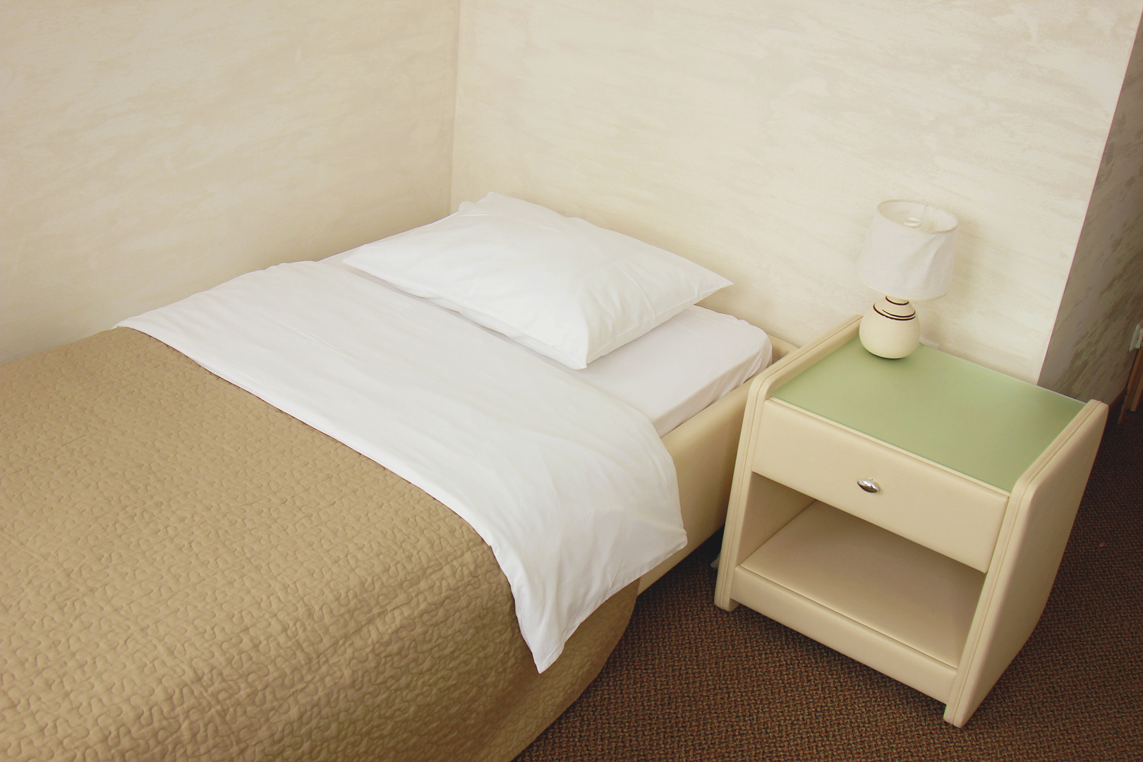 Гостевой дом Солнечный