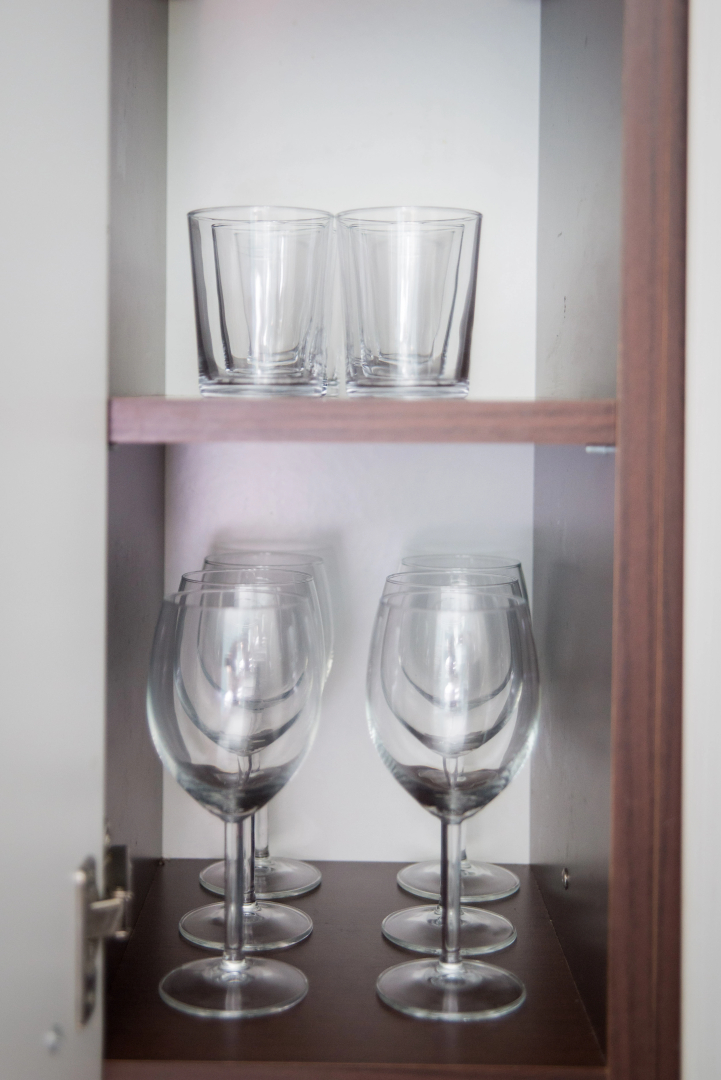 Апартаменты Bohaterów Kragujewca 6