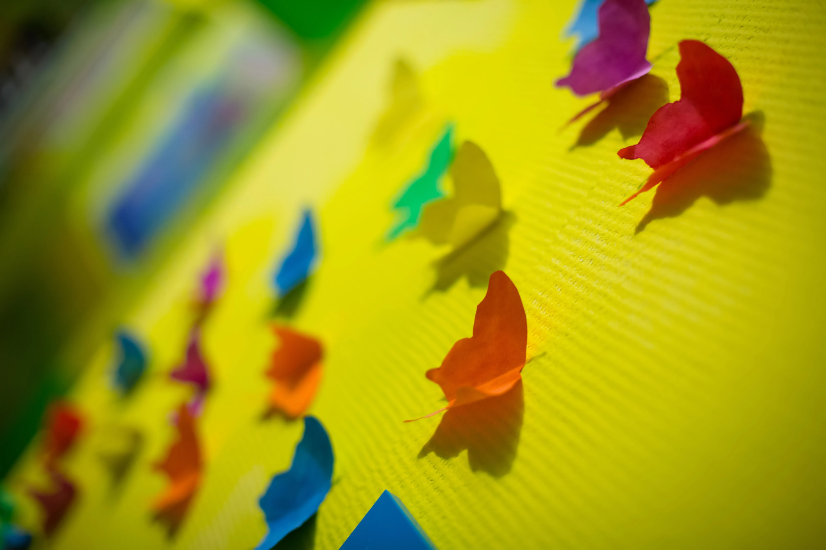 Хостел Гуд Лак