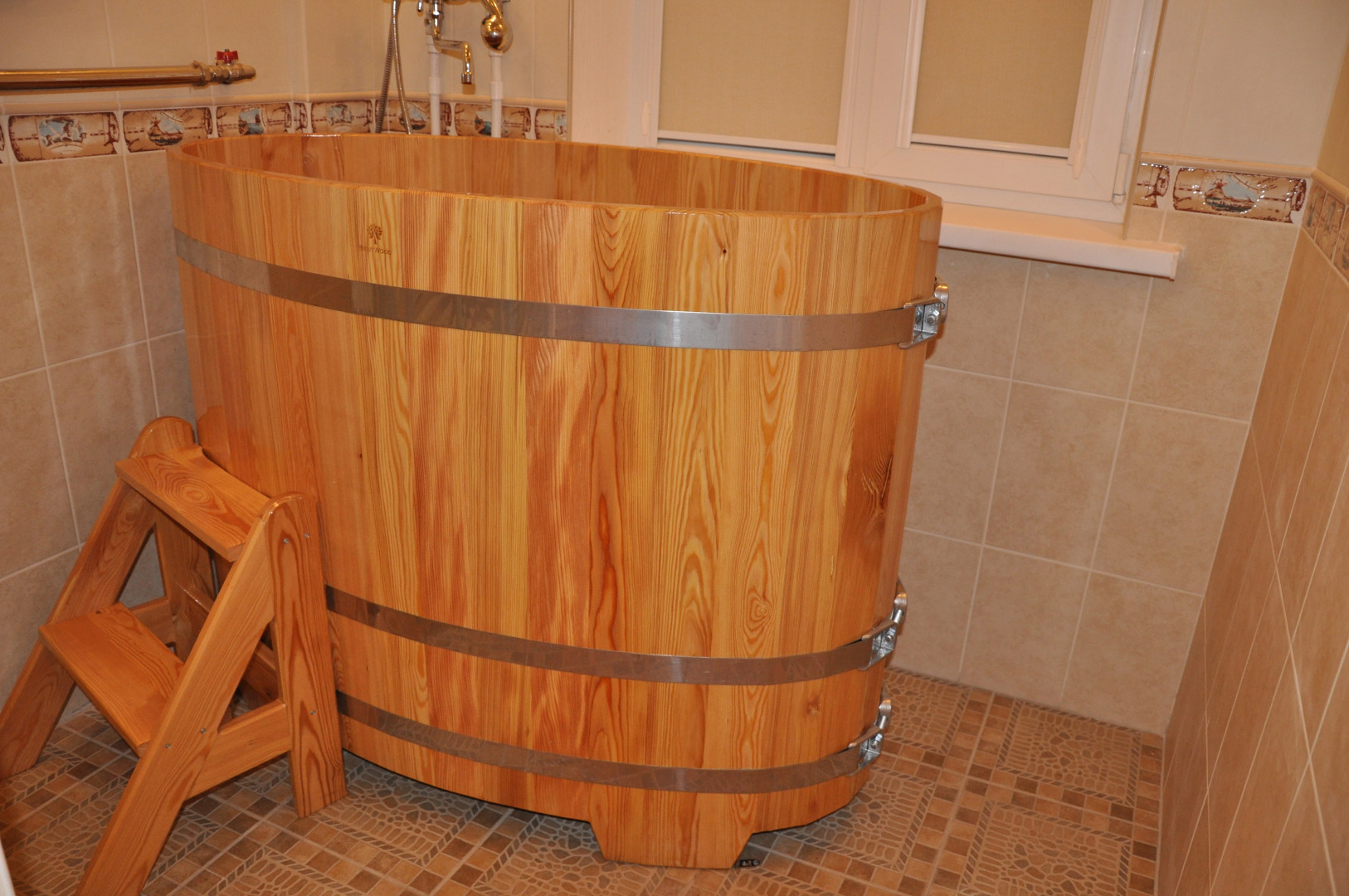 Мини-отель Лотос