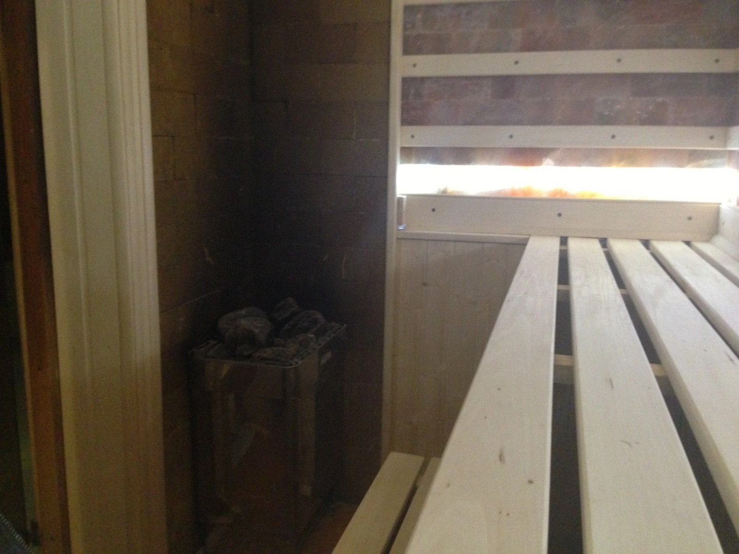 Отель Европа