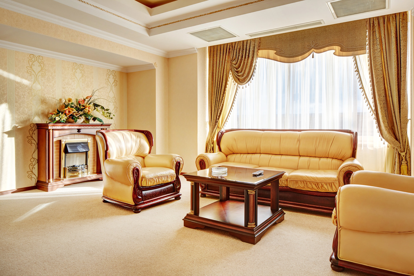 Отель Минск