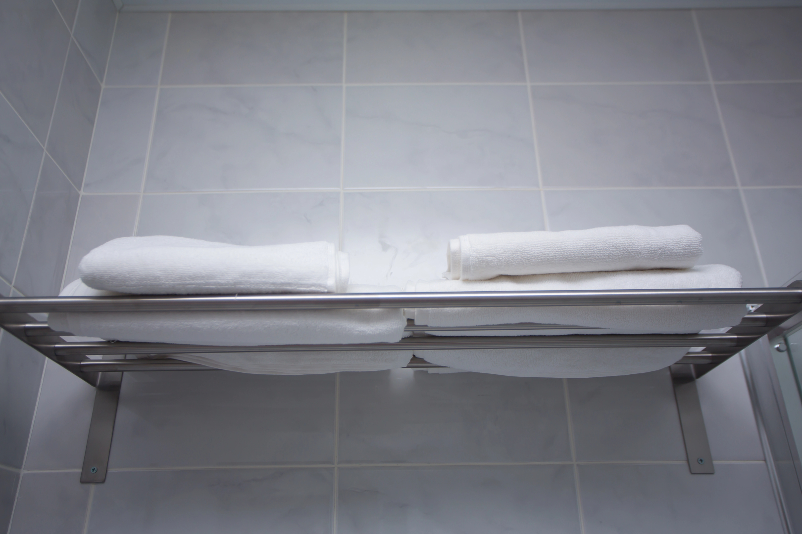 Бутик-отель Столица