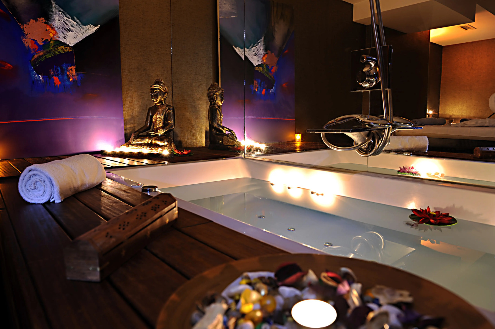 Avantgarde Urban Levent