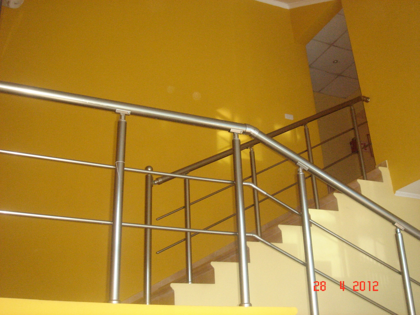 Отель Ривьера