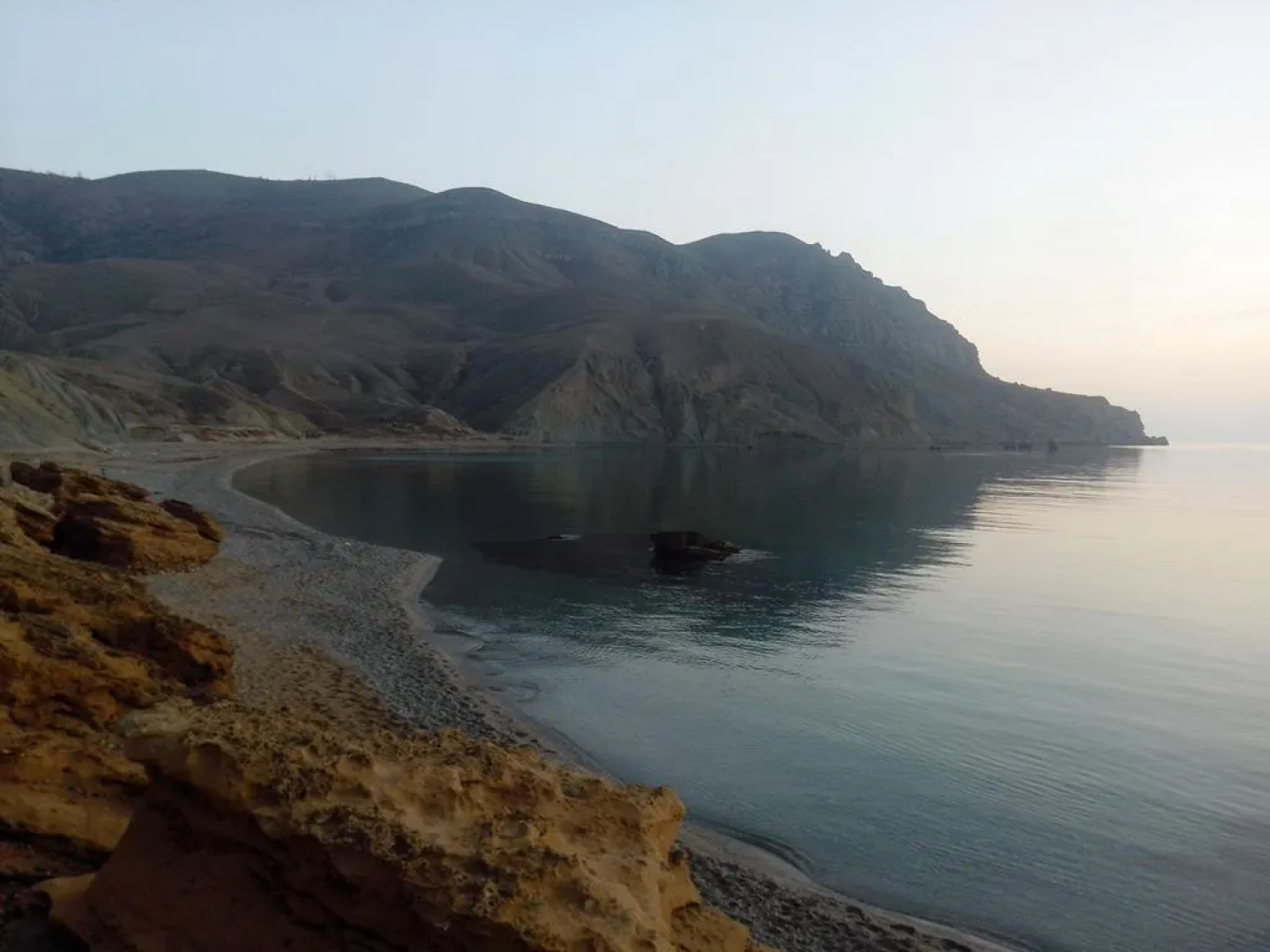 Эдем