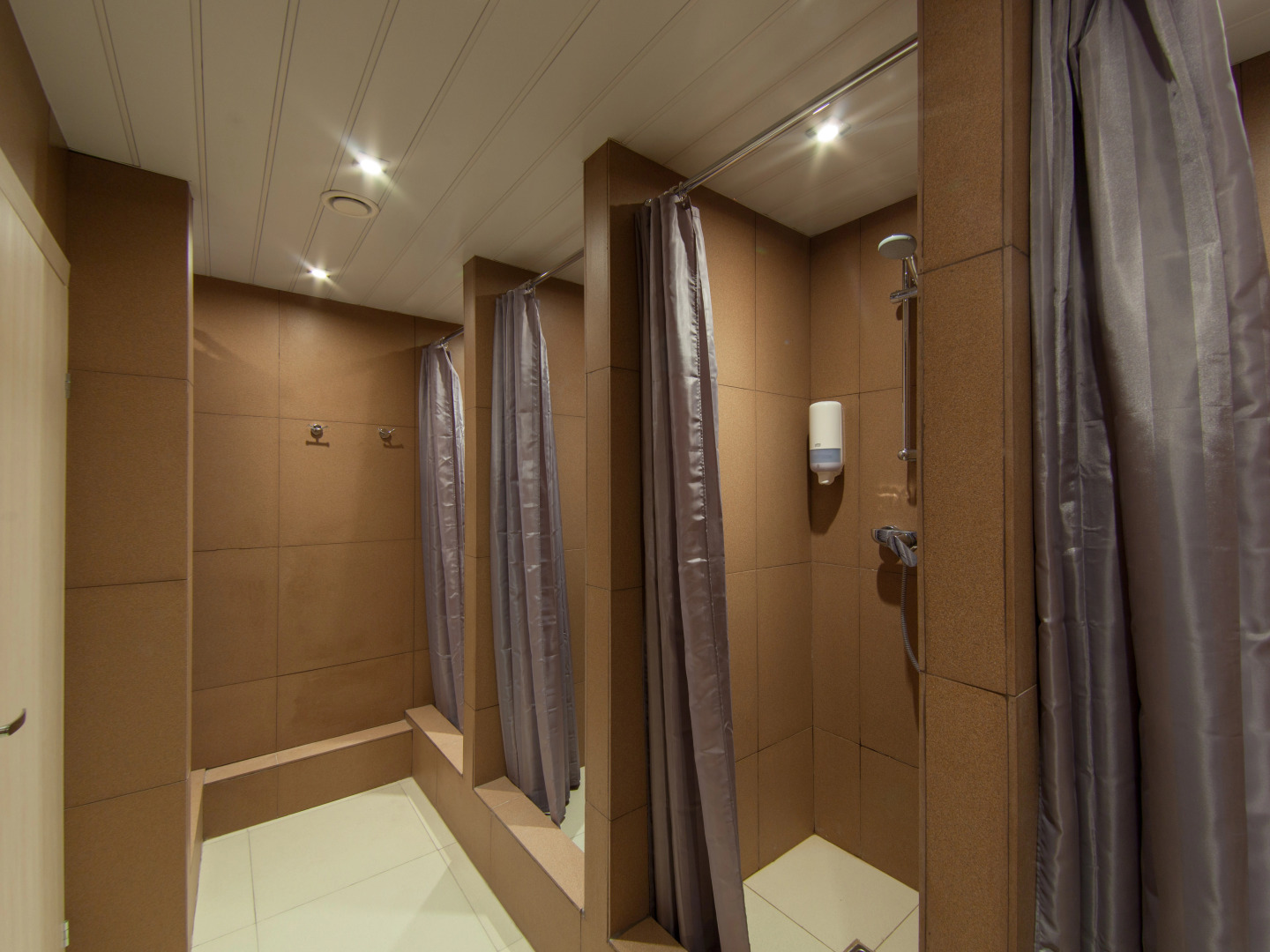 Мини-Отель Privet