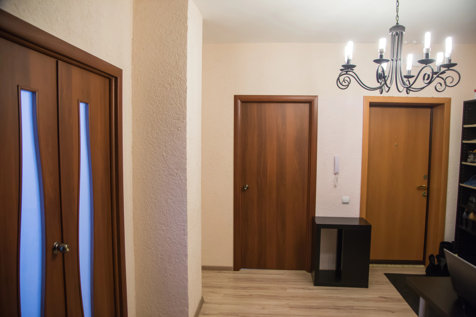 Хостел Достоевский