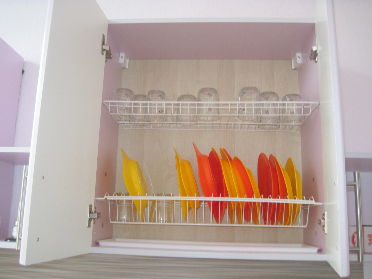 Хостел Дом Путешественника