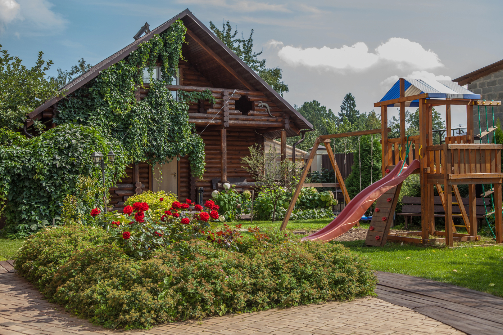 Гостевой дом Атланта Шереметьево