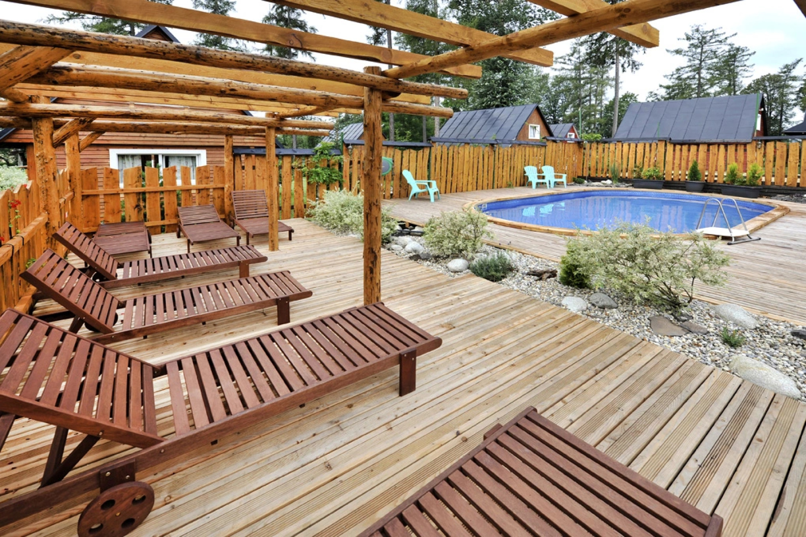 Апартаменты Apartments and Studios Tatry Holiday