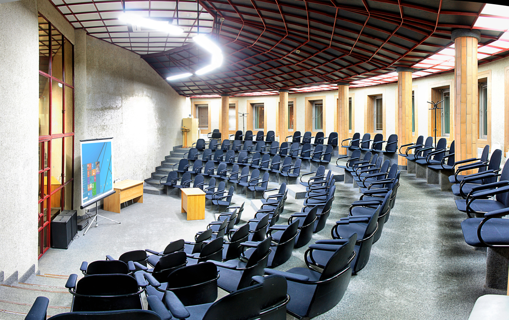 Гостиница Премьер