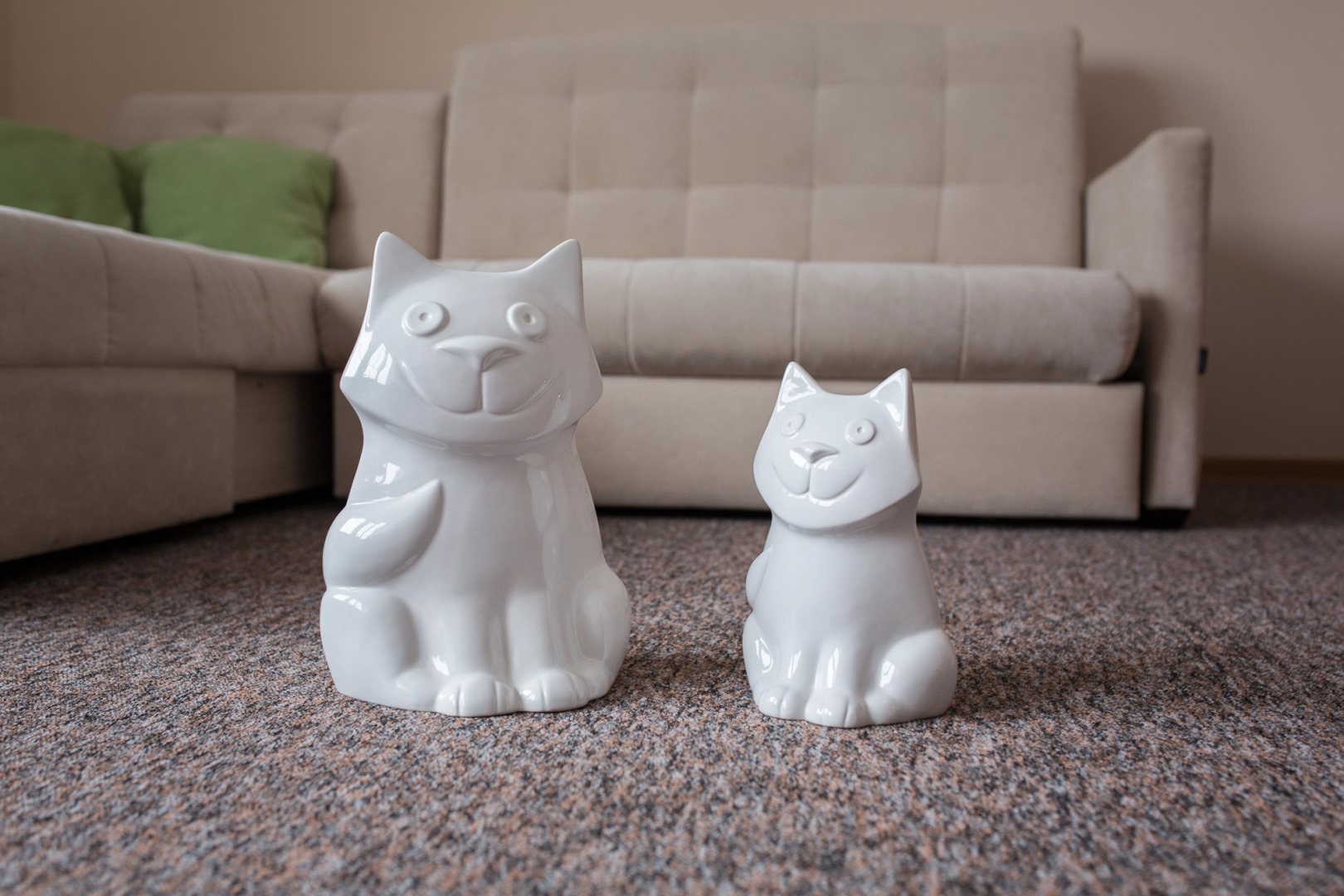 Мини-отель Dom Hotel Domodedovo