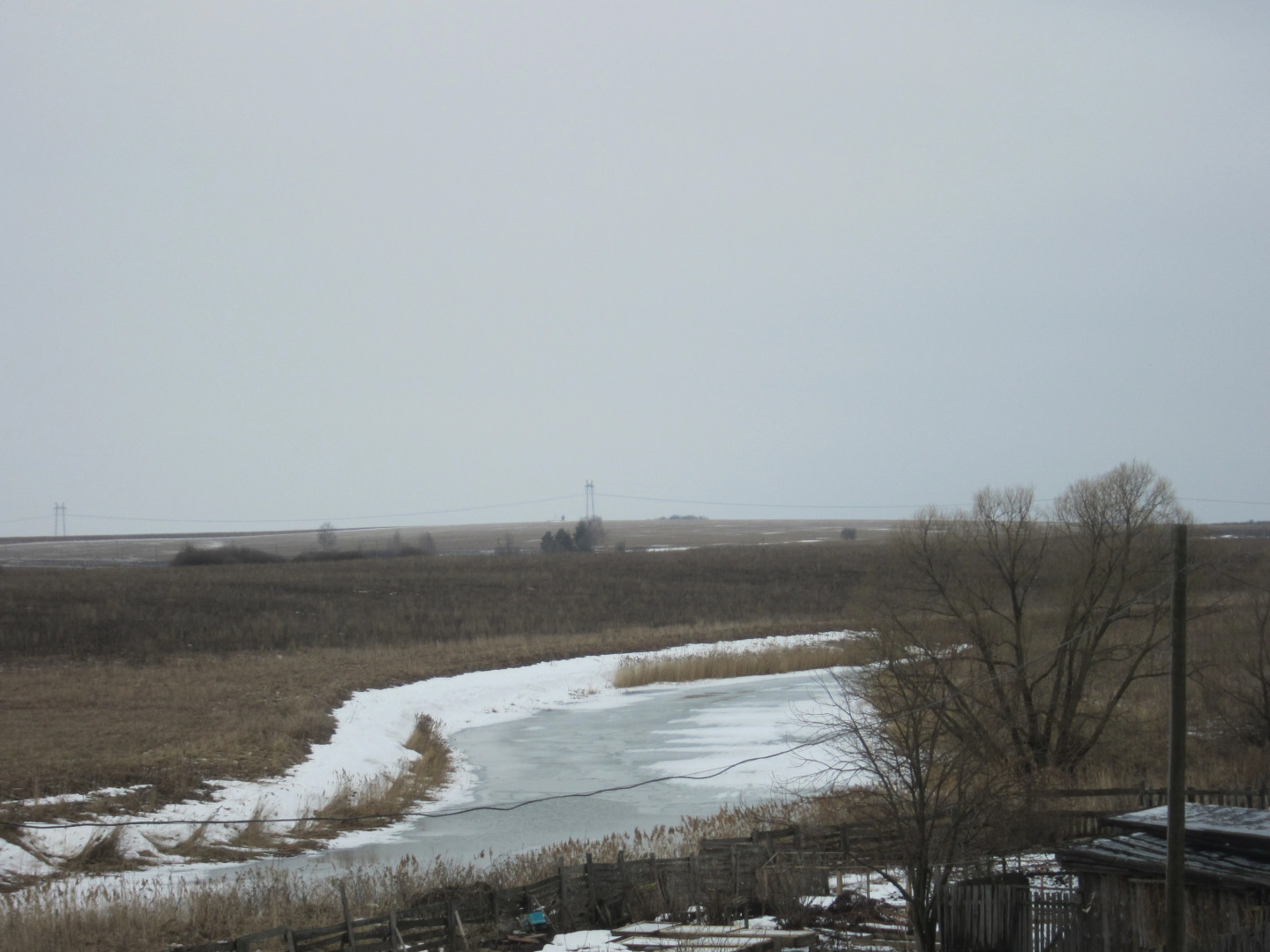 Гостевой дом Волна с русской баней