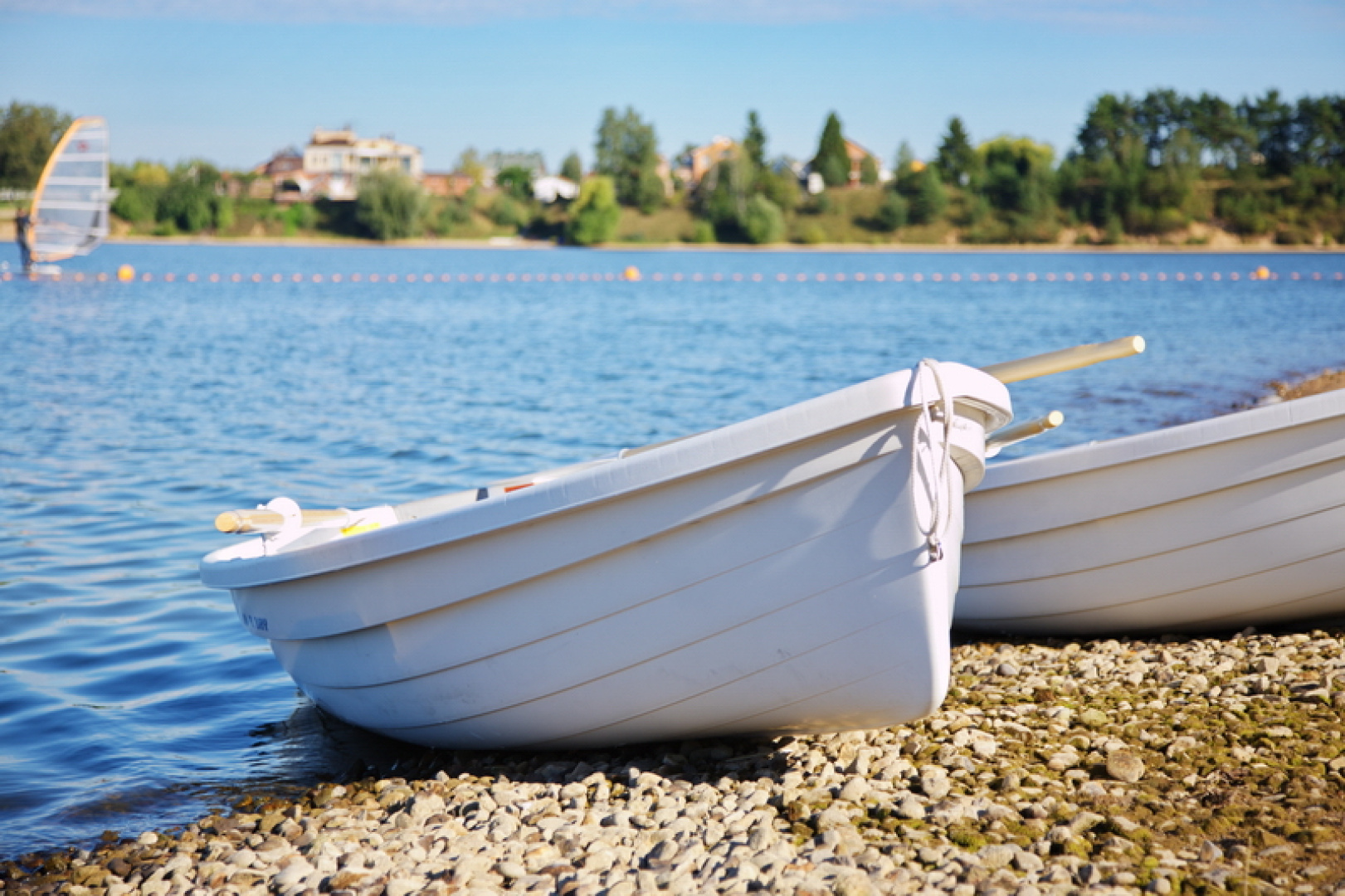 Отель M’Istra’L Hotel & SPA
