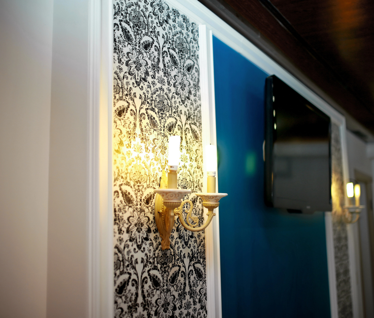 Kostroma Business Hotel