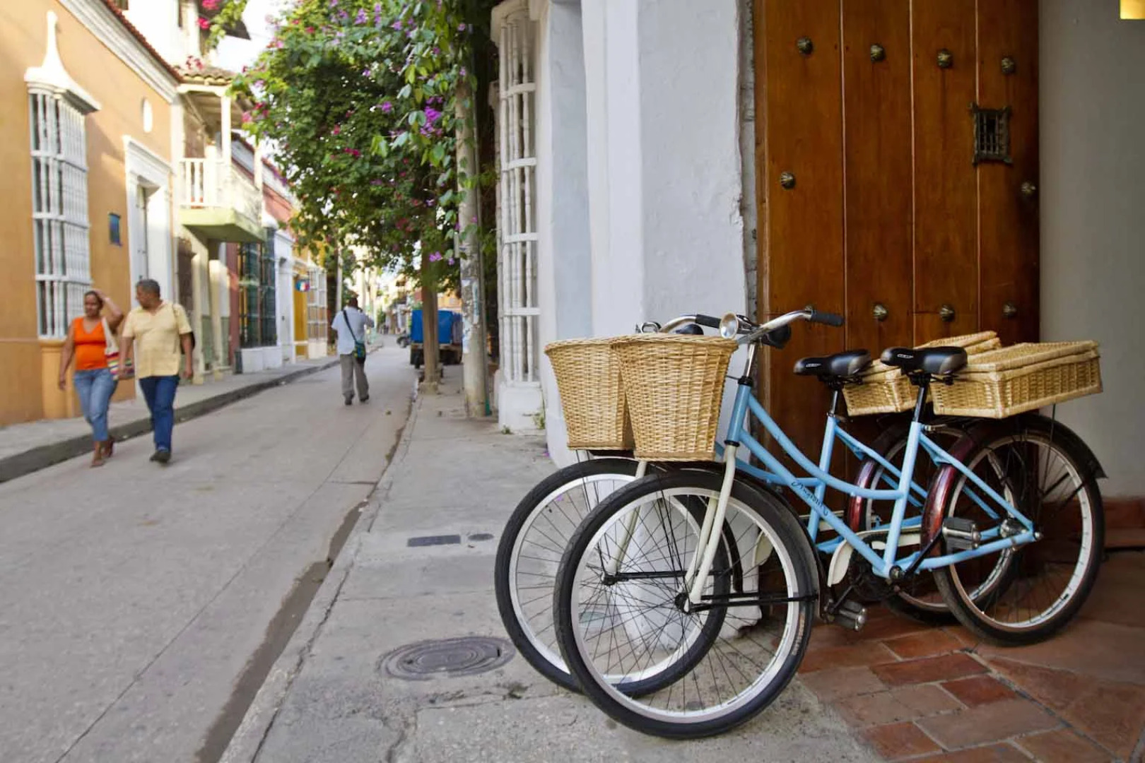 Отель Bantu by Faranda Boutique