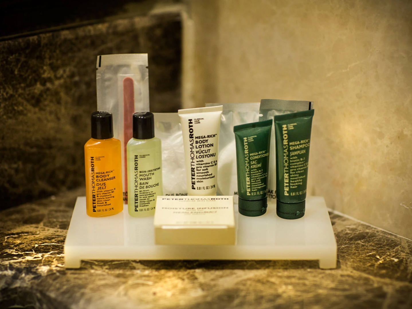 Ramada By Wyndham Istanbul Florya