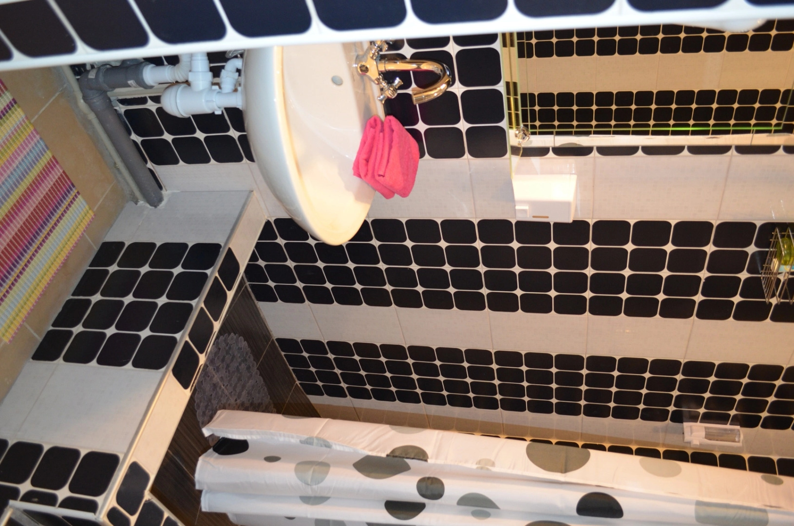 Хостел Good Morning