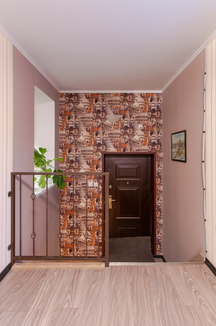 Базилик Елец