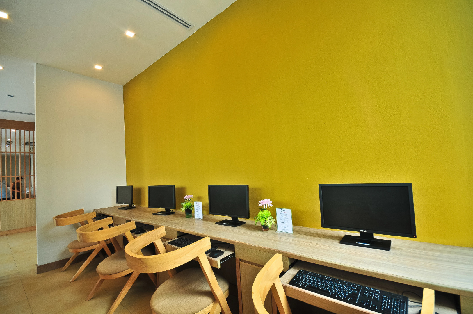 The ASHLEE Plaza Patong Hotel & Spa