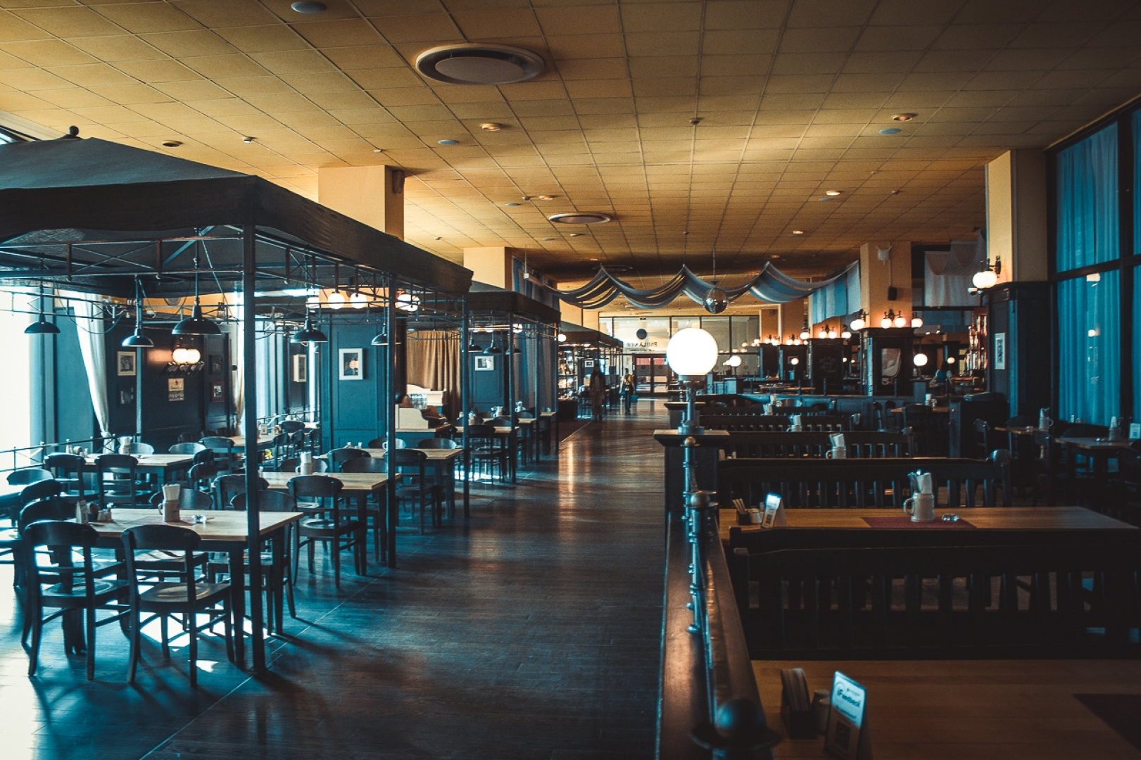 Cosmos Saint -Petersburg Pulkovskaya Hotel