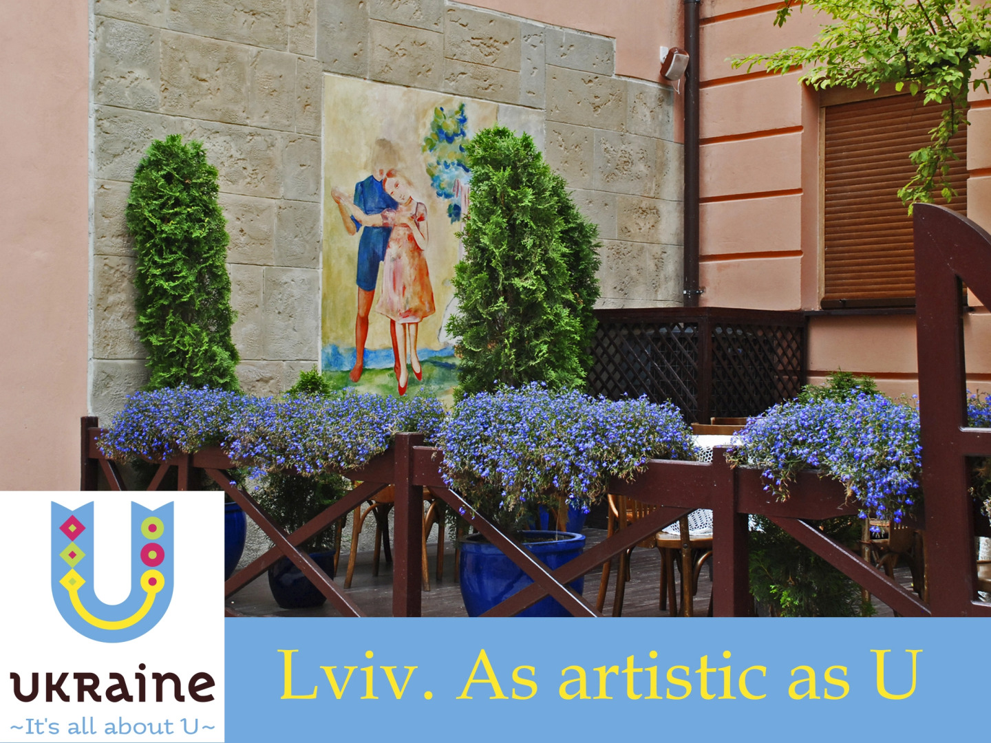 Отель Premier Dnister