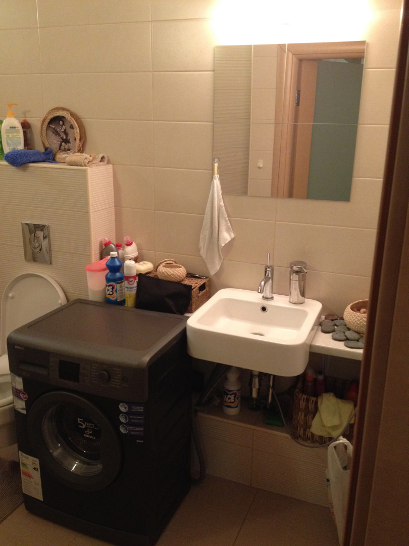 Хостел Роял