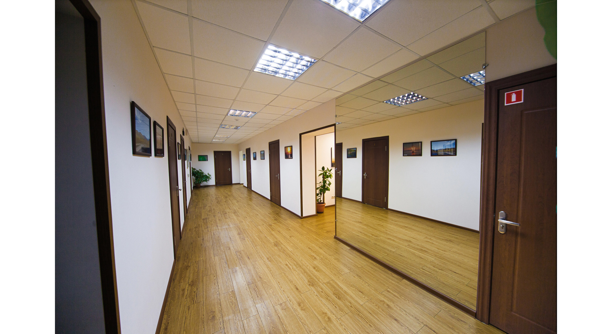 Отель Иркут