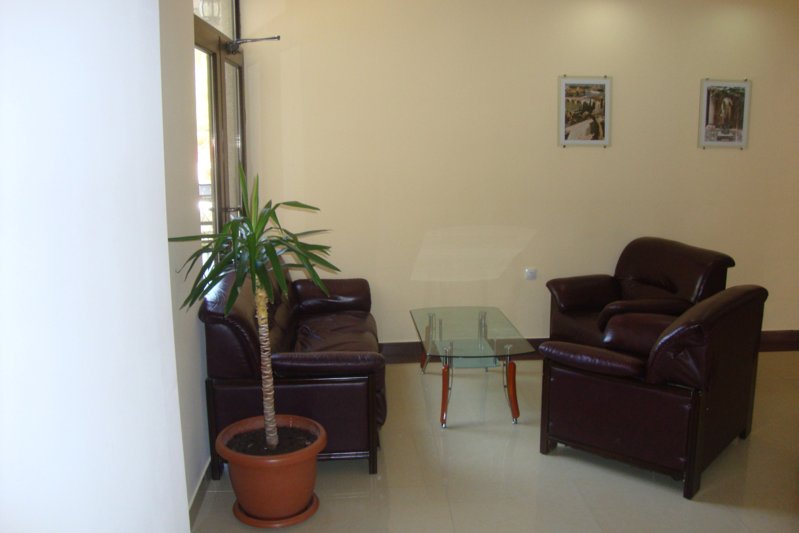 Jermuk Verona Resort