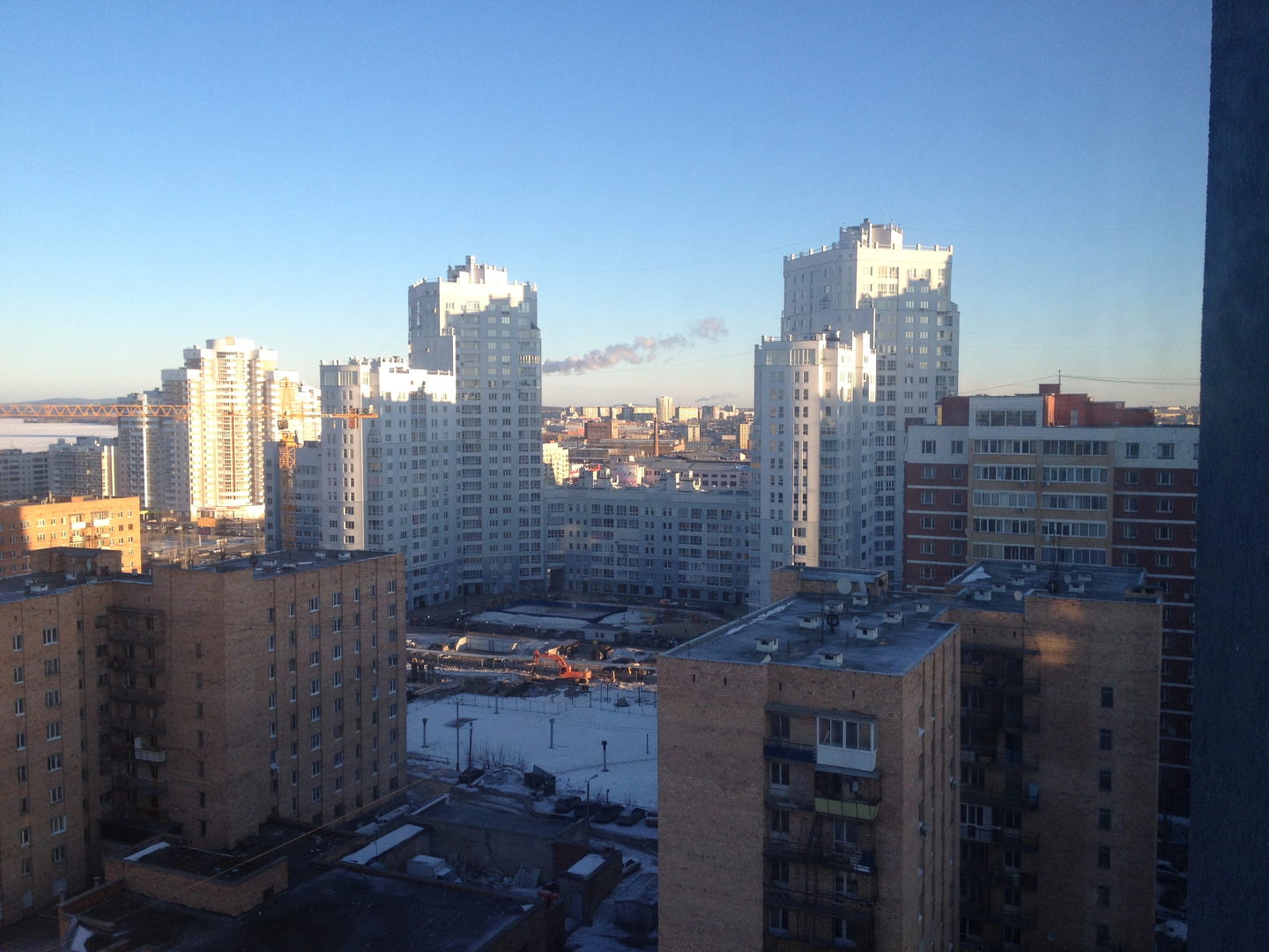 Хостел Достоевский