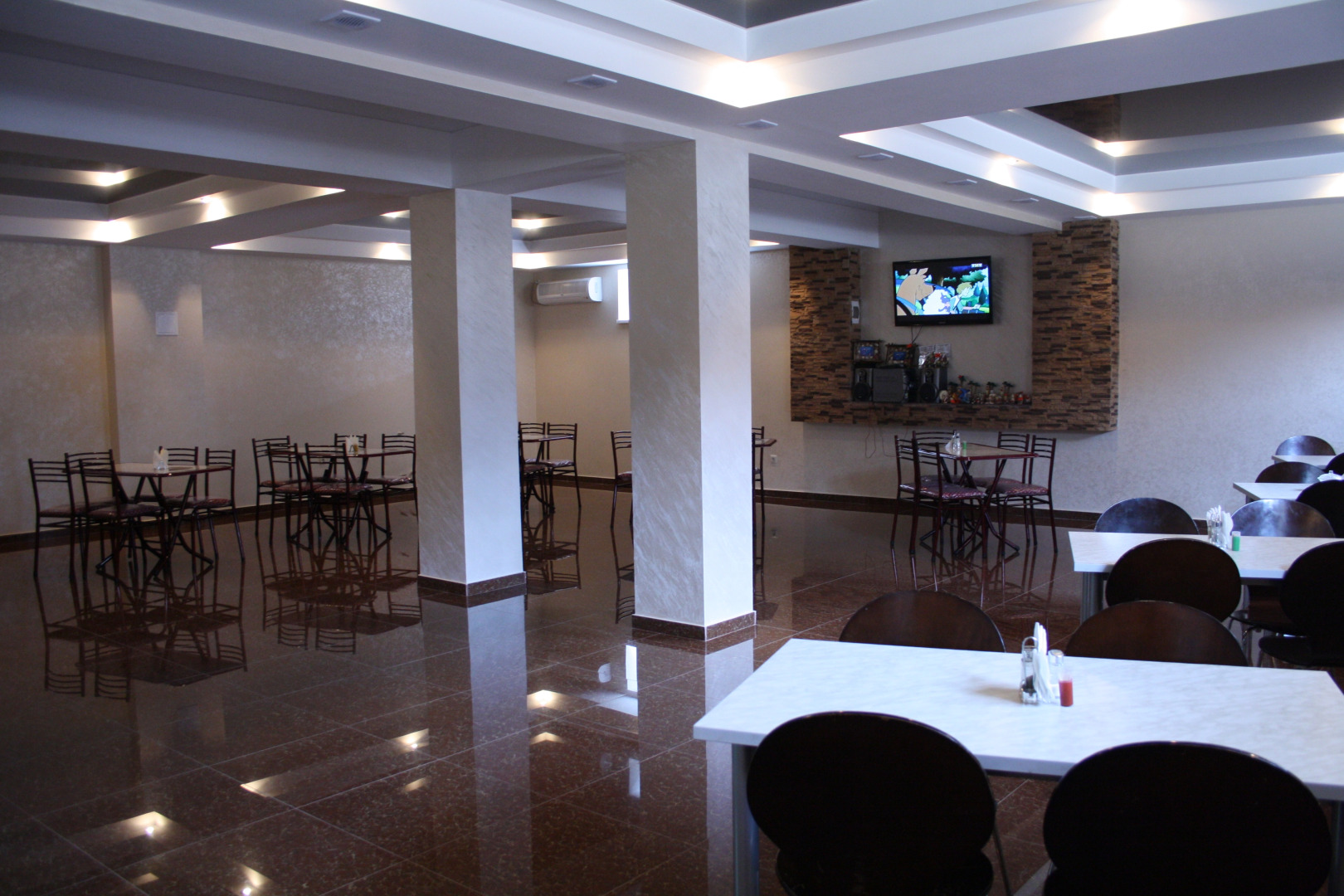 Гостевой Дом Селини