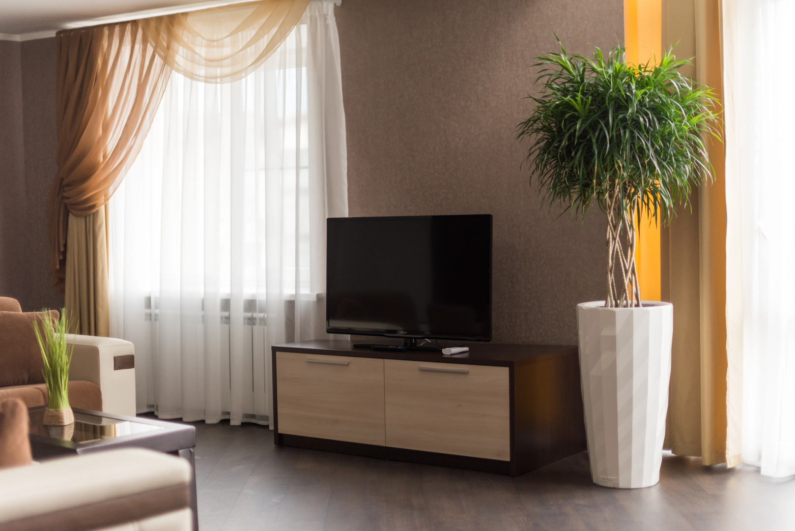 Гостиничный Комплекс Любим