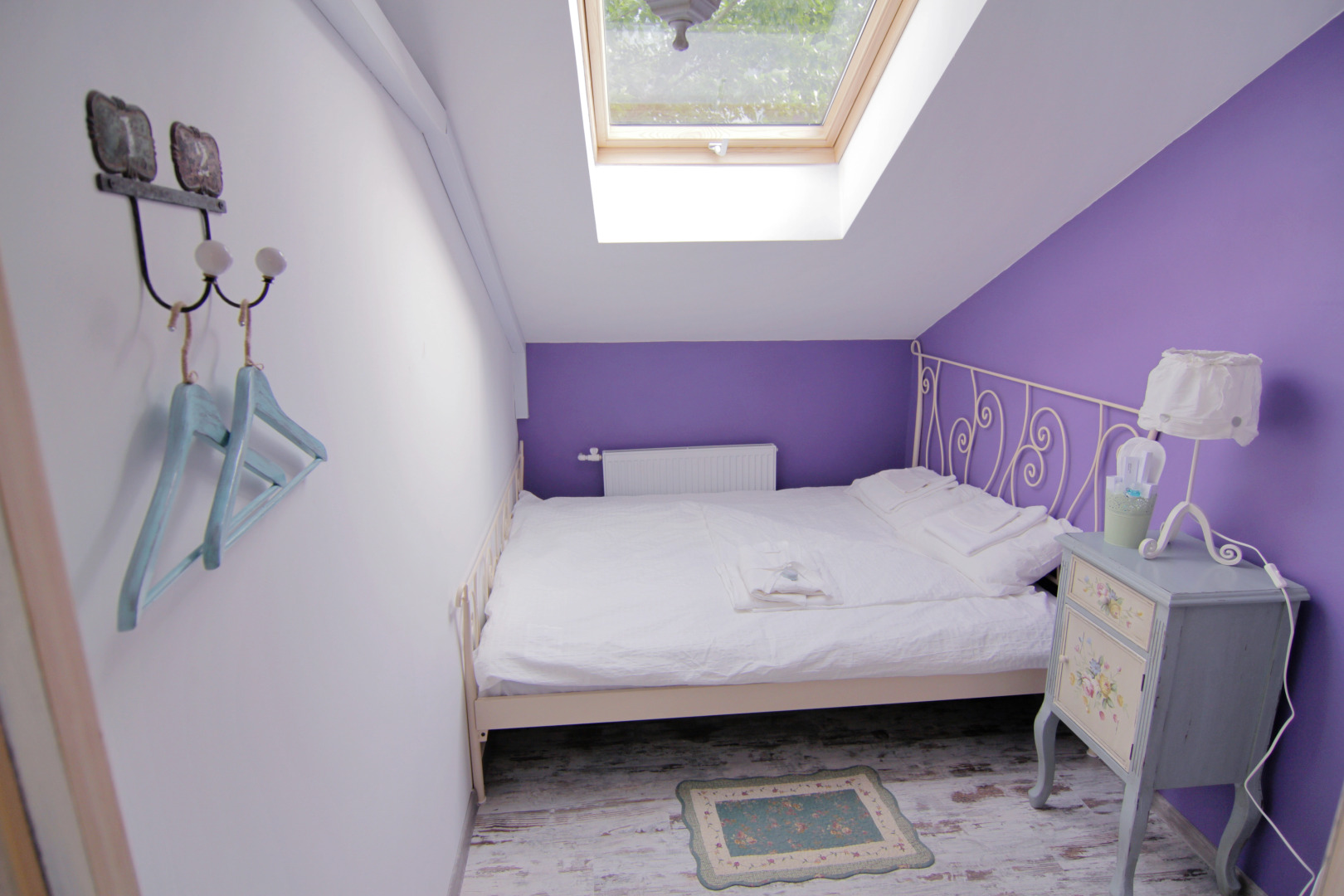 Хостел Gindza Hostel Sretenka