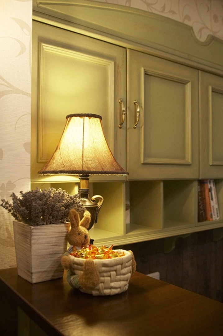 Мини-отель Вилла Дель Мар