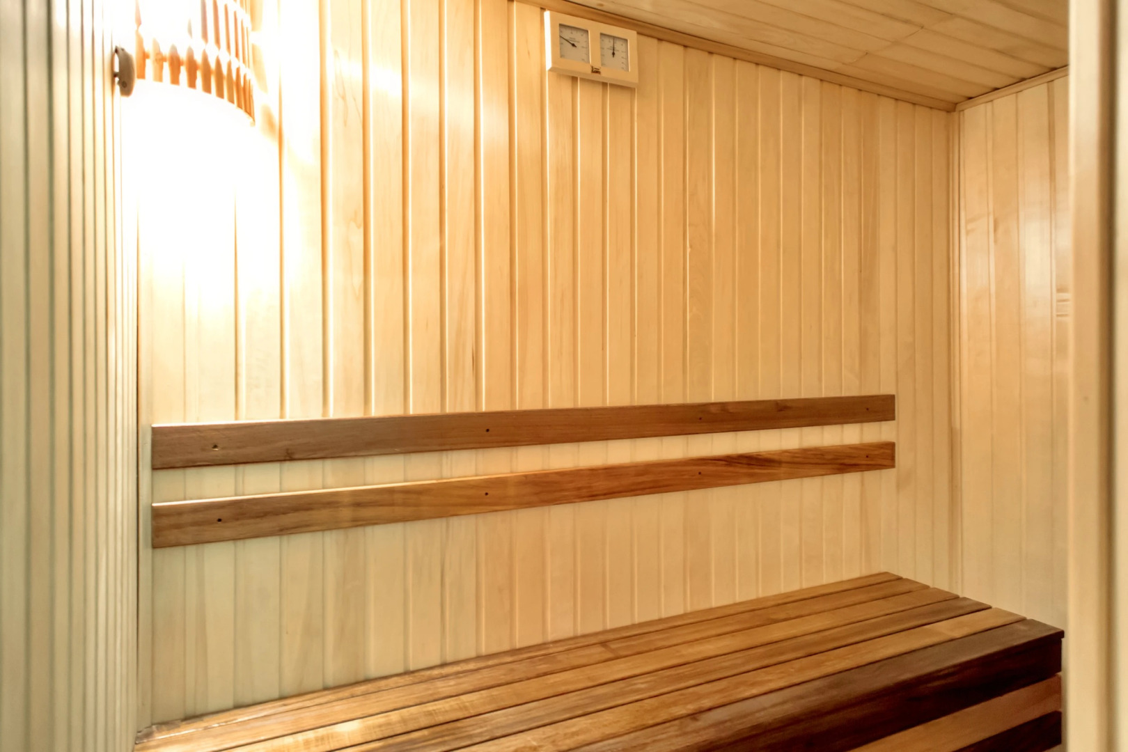 Меблированные комнаты Парголовские